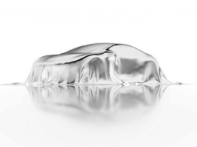 2023 Nissan Qashqai S AWD for sale 2023
Nissan
Qashqai S AWD